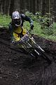 gdc_ilmenau_08-07-2012_0362